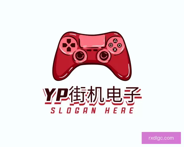 发现yp街机